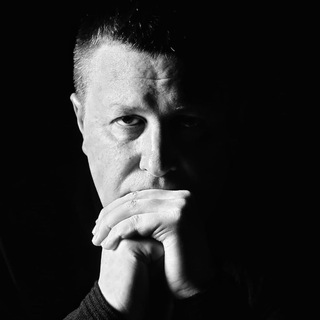 МАКСИМ АРЦИНОВИЧ ГОВОРИТ И ПОКАЗЫВАЕТ.