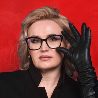 СЕКРЕТНЫЙ ЧАТ Елены Голубевой