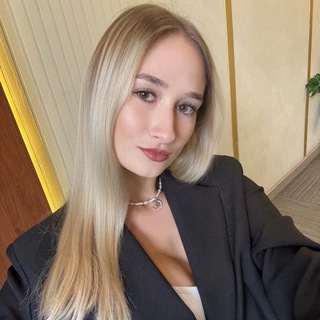 Polly | НЕДВИЖИМОСТЬ СОЧИ🌴