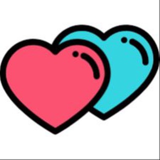 Знакомства Москва Чат Встречи Вирт Секс