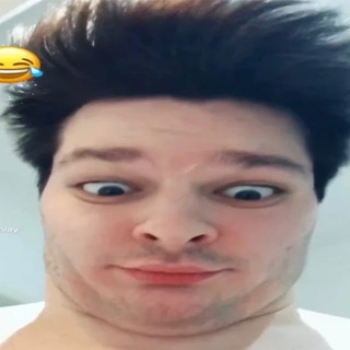 DiKaPa Чат для общения