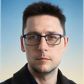 Черкашов Александр. Про бизнес, команду и системность.