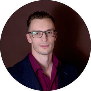 Михаил Ключников и Проект Врата Времени