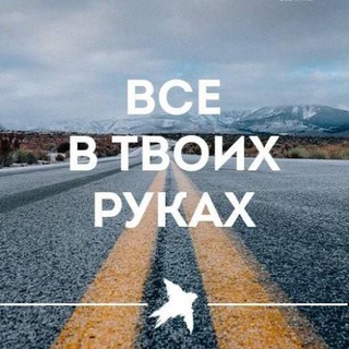 Потом скажете спасибо. Возможности с @OlgaPritis