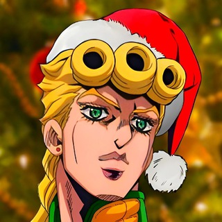 ЧАТ ОБЩЕНИЯ ПО РАЗНЫМ ИГРАМ И ИНТЕРЕСАМ СТАНДОФФ STANDOFF CHAT БРАВЛ СТАРС BRAWL STARS КЛЕШ РОЯЛЬ КЛЕШ ОФ КЛЭНС РОБЛОКС КС ГО