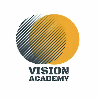 Vision Academy ویژن آکادمی