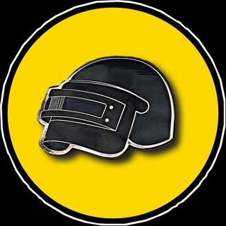 Battle game official ✔