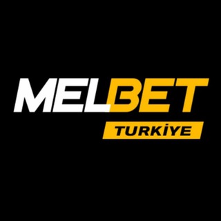 Melbet Türkiye Resmi Giriş Adresi