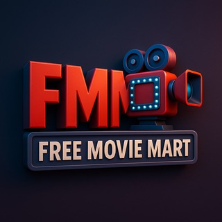 Free Movie Mart