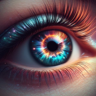 Чаты для психологов с Марией Минаковой