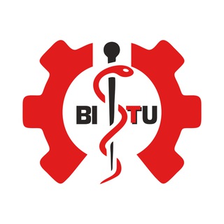 Buxoro innovatsion ta'lim va tibbiyot universiteti axborot xizmati