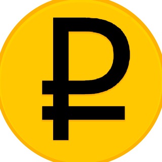 💰 РАБОТА. МАРИУПОЛЬ - чат