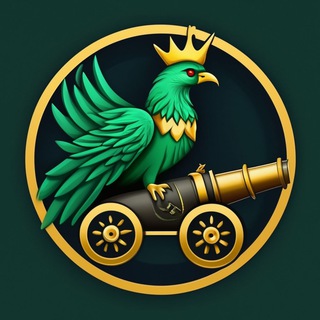 Вязьма | Новости