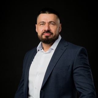 Гордей в деле