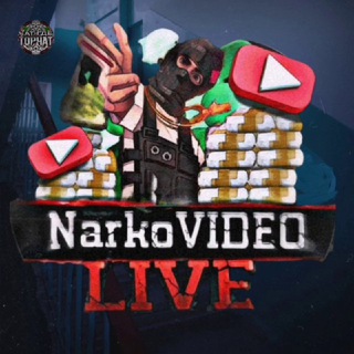 NARKOVIDEO