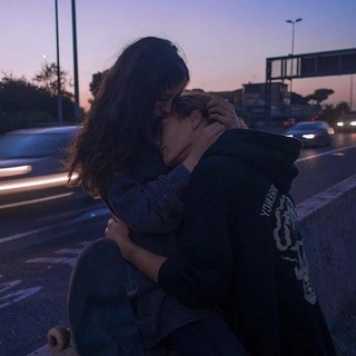 🥀💜Ищу парня и девушку💜🥀