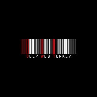 Deep Web Turkey Arşiv