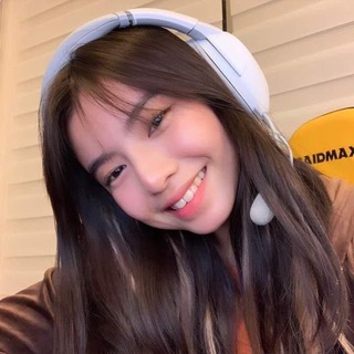 Coleen Trinidad NSFW