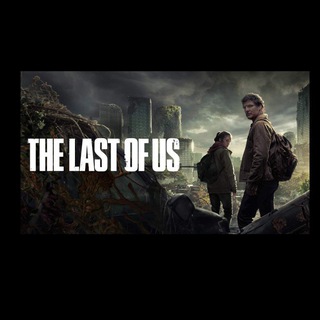 The Last of Us Tamil | Telugu | Kannada | Hindi | English