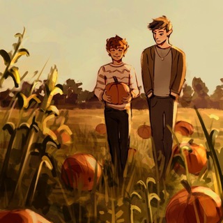 сюжетник☕️🍂