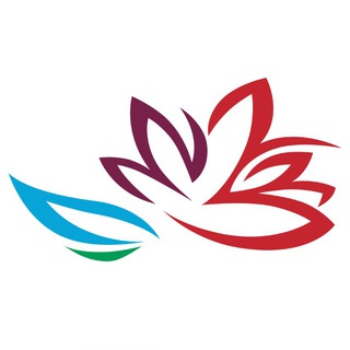 EEF info