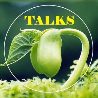 onlineecology.talks
