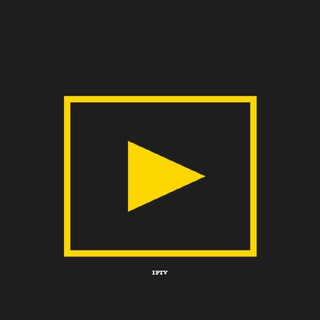 IPTV源分享讨论