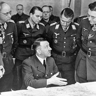 ww2truth.com Official