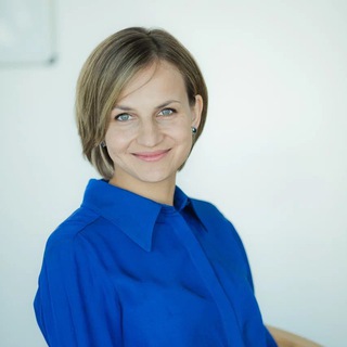 Top Banana Adults. Мария Тихомирова