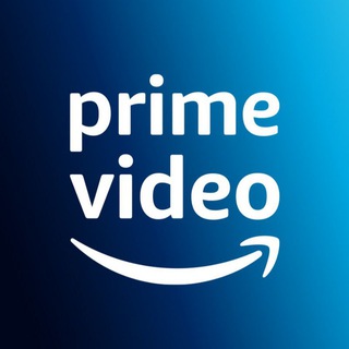 Free Amazon Prime Premium Accounts [SCAM]