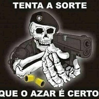 Ação Policial