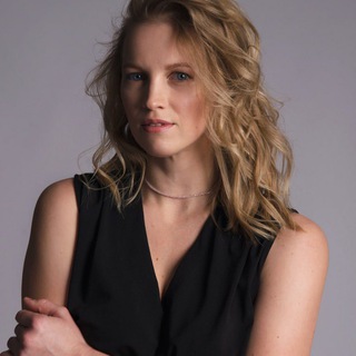 Чат-боты для людей