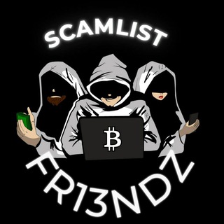 FR13NDZ_ScamList