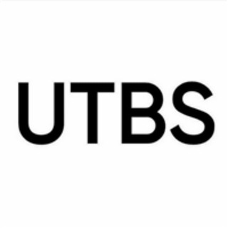 UTBS чат обмена Дубай