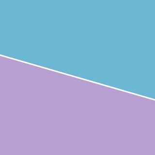 Answers Bot (Ответы на тесты)