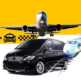 Черногория Трансфер Попутчики Посылки