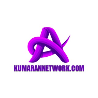 kumaran network