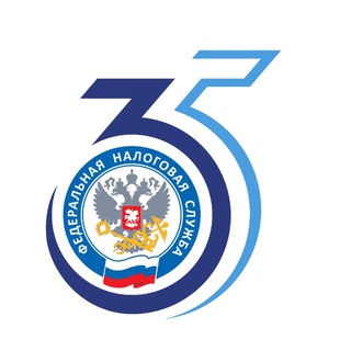 Чат ФНС России