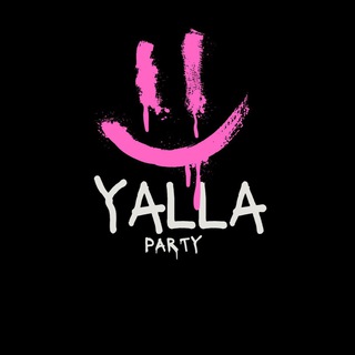 ДУБАЙ | Вечеринки на Яхте | Yalla Party🔥