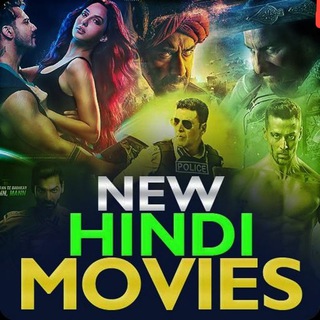 Hindi Movies | South Indian Movies