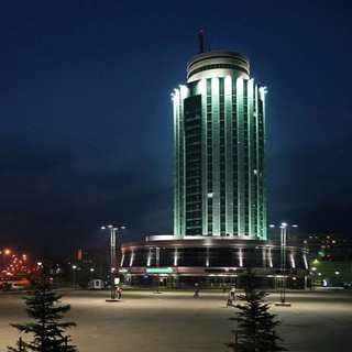 Знакомства Набережные Челны