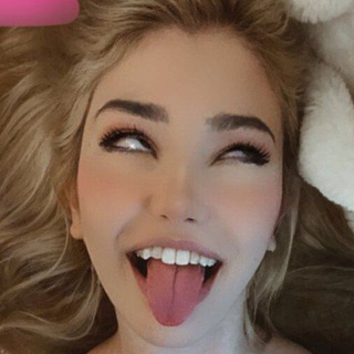 Jinx asmr💞