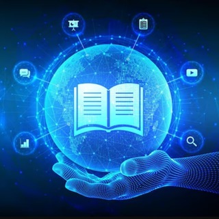 Схемы заработка | Бесплатные вебинары | Сливы курсов по заработку