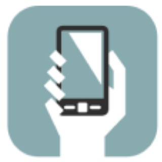 TikMatrix TikTok Marketing