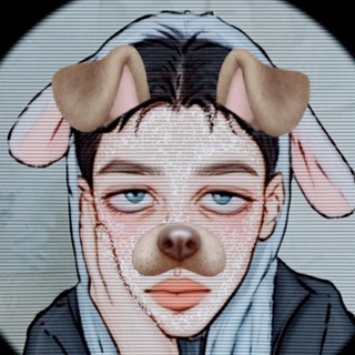 ПРОСТО PRODUCTION🤮