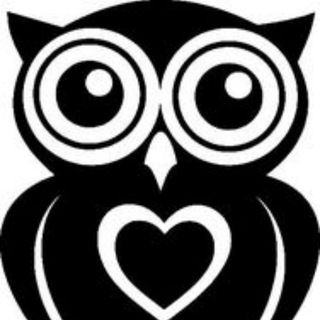 вирт чат спб мск