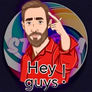 Стримы Stream•Boss