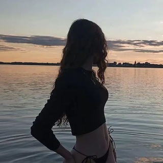 Запретка телеграмм 18+