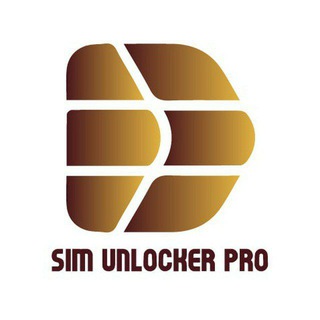 SIM-UNLOCKER SUPPORT