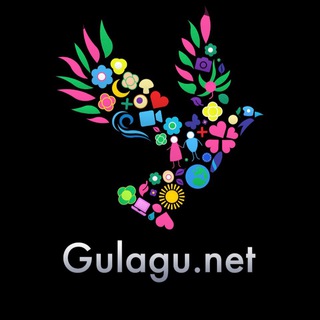 Gulagu.net ГУЛАГу-НЕТ! 🕊